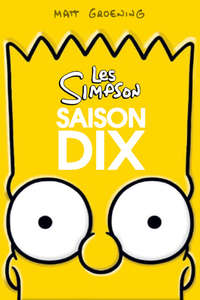 The Simpsons - Posters