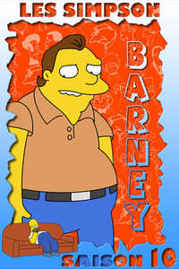 The Simpsons - Posters