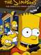 The Simpsons : Season 10