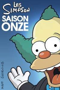 The Simpsons - Posters