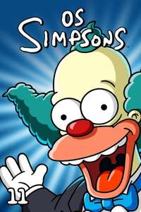 The Simpsons - Posters