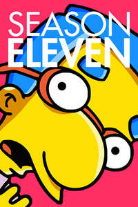 The Simpsons - Posters