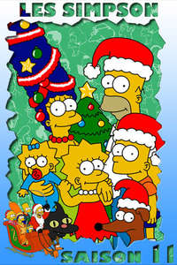 The Simpsons - Posters