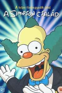 The Simpsons - Posters