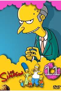 The Simpsons - Posters