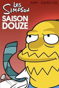 The Simpsons - Posters