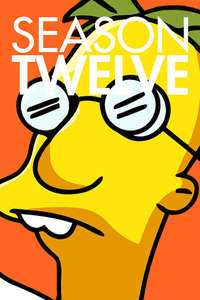 The Simpsons - Posters