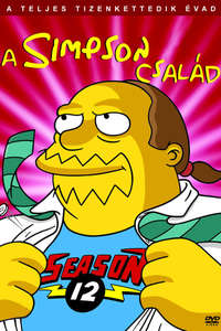 The Simpsons - Posters