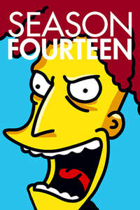 The Simpsons - Posters