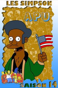 The Simpsons - Posters
