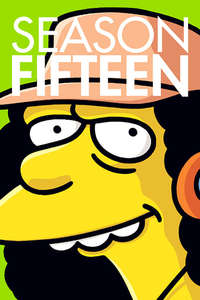 The Simpsons - Posters