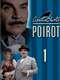 Agatha Christie's Poirot : Season 1