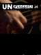 MTV Unplugged : Season 20