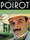 Agatha Christie's Poirot : Season 2