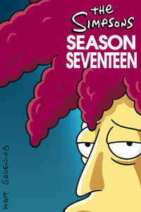 The Simpsons - Posters