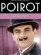 Agatha Christie's Poirot : Season 3