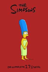 The Simpsons - Posters