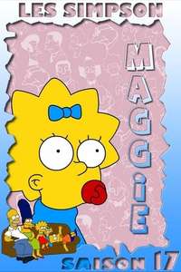 The Simpsons - Posters