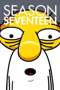 The Simpsons - Posters