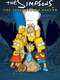 The Simpsons : Season 17