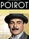 Agatha Christie's Poirot : Season 4