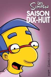 The Simpsons - Posters