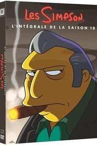 The Simpsons - Posters