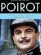 Agatha Christie's Poirot : Season 5