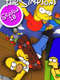 The Simpsons : Season 18