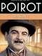 Agatha Christie's Poirot : Season 6