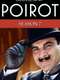 Agatha Christie's Poirot : Season 7