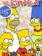 The Simpsons : Season 19
