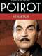 Agatha Christie's Poirot : Season 8