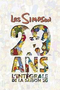 The Simpsons - Posters