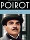 Agatha Christie's Poirot : Season 9