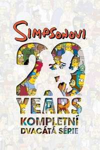 The Simpsons - Posters