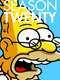 The Simpsons : Season 20