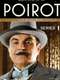 Agatha Christie's Poirot : Season 10