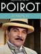 Agatha Christie's Poirot : Season 11