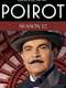 Agatha Christie's Poirot : Season 12