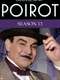 Agatha Christie's Poirot