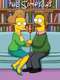 The Simpsons : Season 22