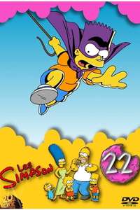 The Simpsons - Posters