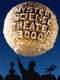 Mystery Science Theater 3000