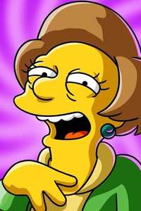 The Simpsons - Posters