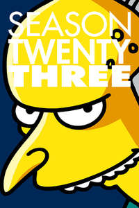 The Simpsons - Posters