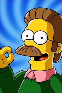 The Simpsons - Posters
