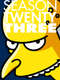 The Simpsons : Season 23