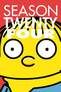 The Simpsons - Posters