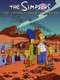 The Simpsons : Season 24